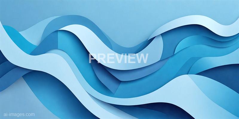 freepik__papercut-illustration-abstract-blue-background-blu__7824_250525192214_00001