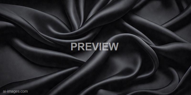 freepik__black-elegant-background-from-silk-fabric-dark-sil__98803_250524182251_00001