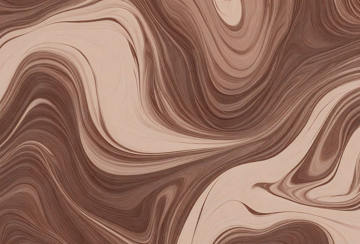 0505c52c-b373-4bef-aa2b-e9419e4c2f11-freepik__chocolate-marble-color-color-organic-wood-texture-__26178_250927082126_00001.png