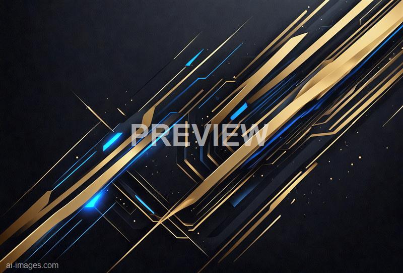 freepik__black-vector-graphic-design-abstract-modern-techno__97893_250525030418_00001