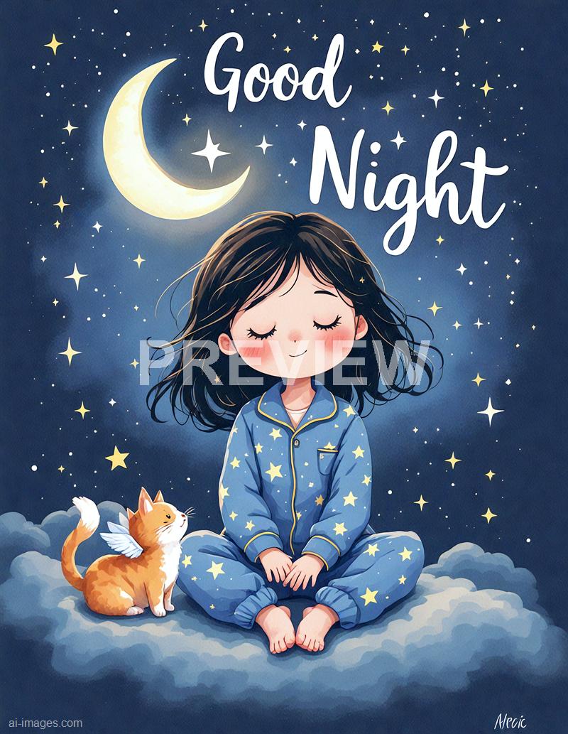 freepik__the-style-is-modern-and-it-is-a-detailed-illustrat__33049_250601051040_00001