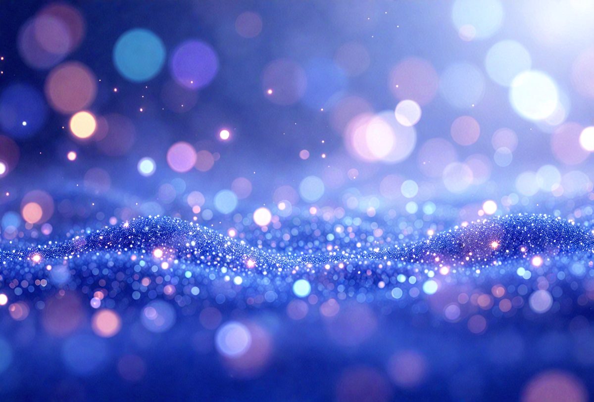 05087821-a6ea-4ac8-b7c9-eaba4224272a-freepik__abstract-bright-glitter-blue-background-out-of-foc__35029_250524061443_00001.png