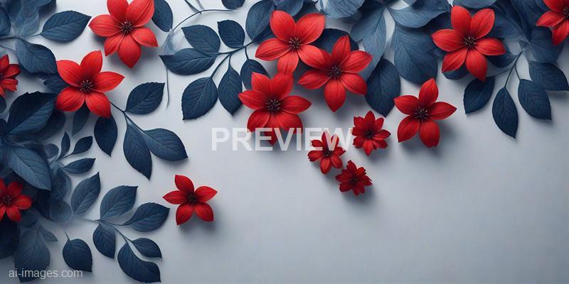 freepik__beautiful-abstract-color-red-flowers-on-white-back__47392_250929152613_00001