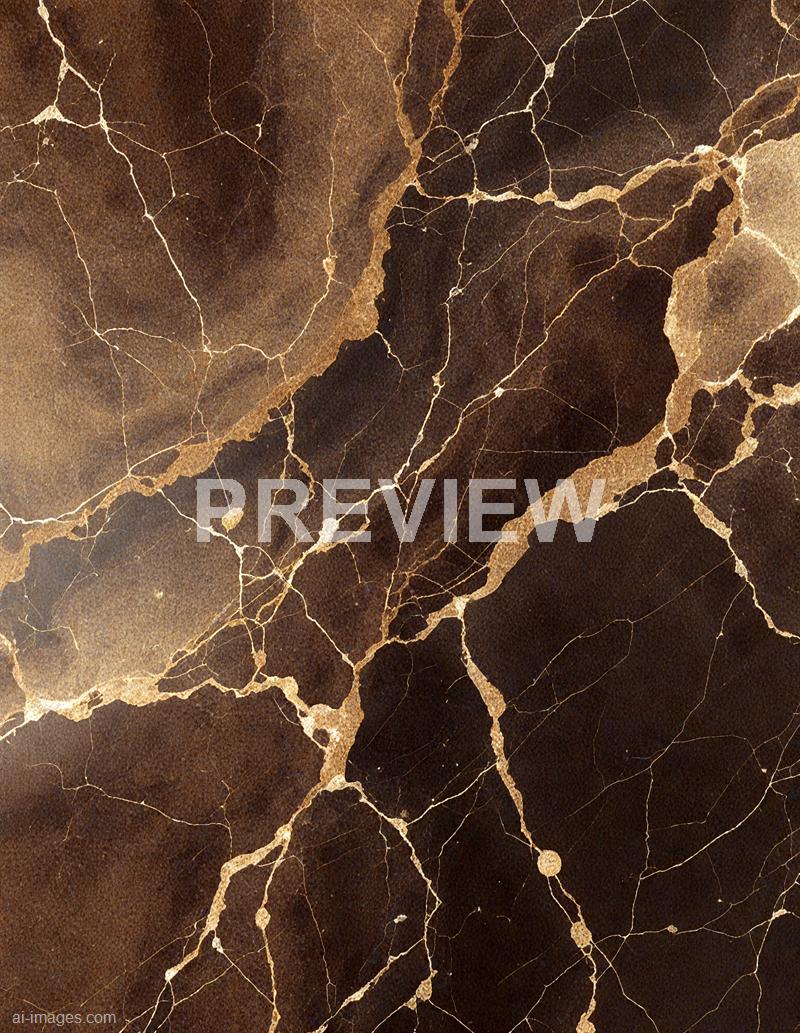 freepik__chocolate-marble-color-color-metallic-hexagon-tech__76690_250926234452_00001