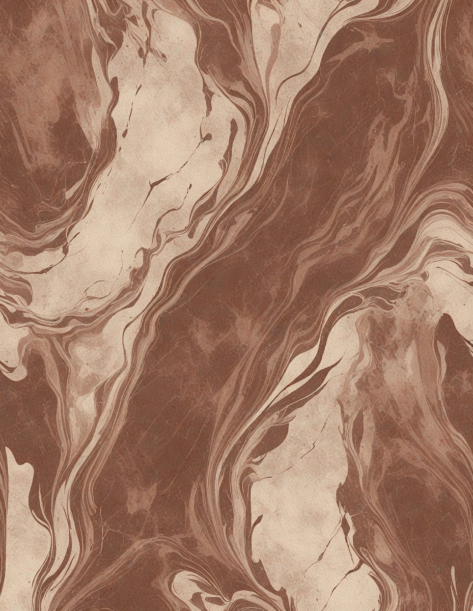 050e8aa6-4b6a-4e38-8d47-102b38f25dc9-freepik__chocolate-marble-color-color-distressed-rustic-tex__38025_250926081326_00001.png