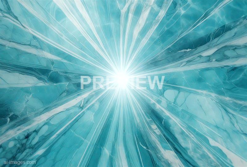 freepik__aqua-marine-marble-abstract-beautiful-rays-of-ligh__78856_00000