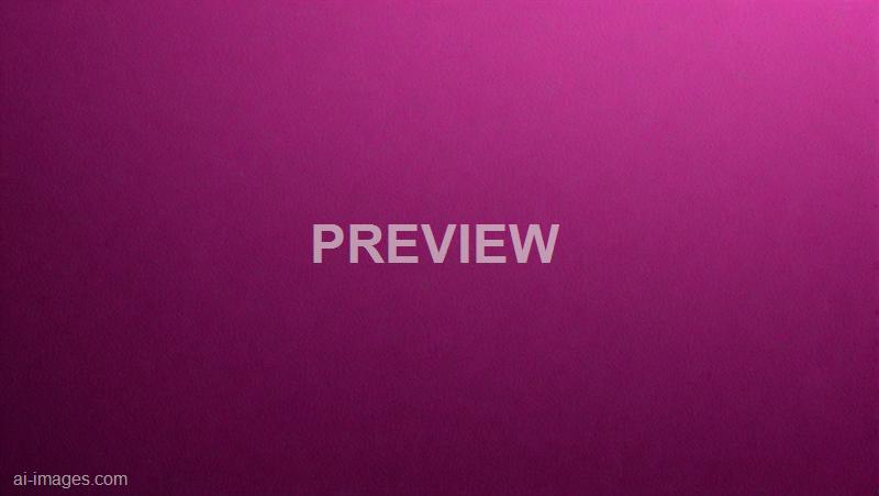 freepik__dark-magenta-paper-texture-background-close-up__32083_251008022048_00001