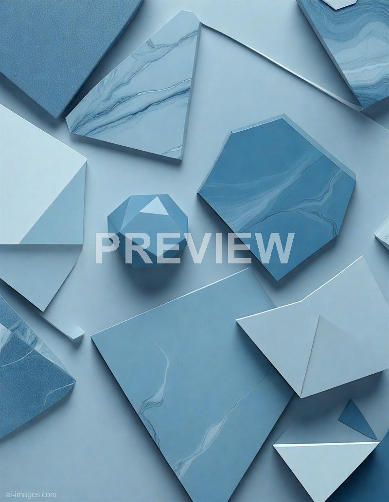 freepik__alice-blue-marble-color-geometric-polygon-shapes-w__50670_00000
