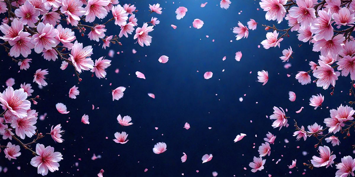 0511dea1-7bee-44a9-9d65-9e7f03b43ad0-freepik__dark-blue-sakura-petals-falling-dark-blue-backgrou__41607_250930005750_00001.png