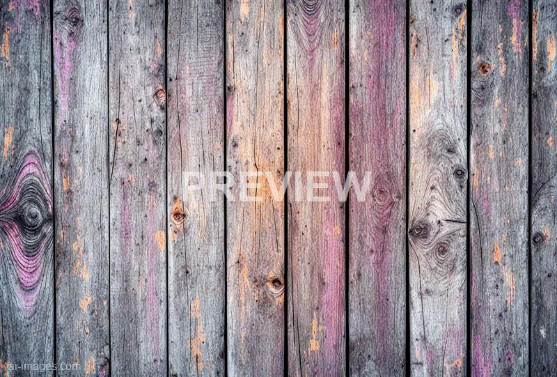 freepik__wood-texture-background-in-natural-light-bleached-__32679_251009211319_00001