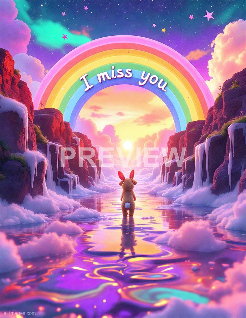 freepik__surreal-and-dreamlike-saturated-pastel-dreamy-atmo__92027_250531044611_00001