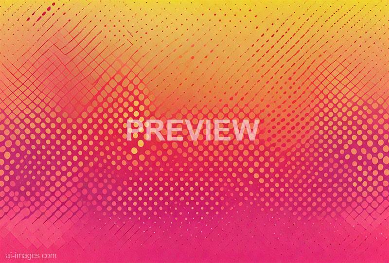 freepik__color-gradient-background-halftone-pattern-vector-__60352_250522034843_mixed_bg_00001