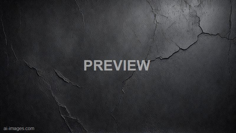 freepik__distressed-rough-black-cracked-wall-slate-texture-__11770_250525120738_00001