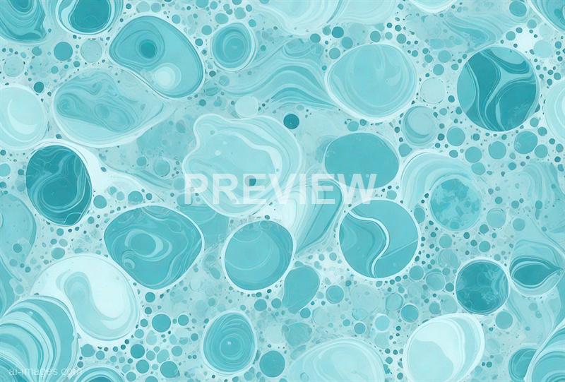 freepik__aqua-marine-marble-color-abstract-background-with-__5095_00000