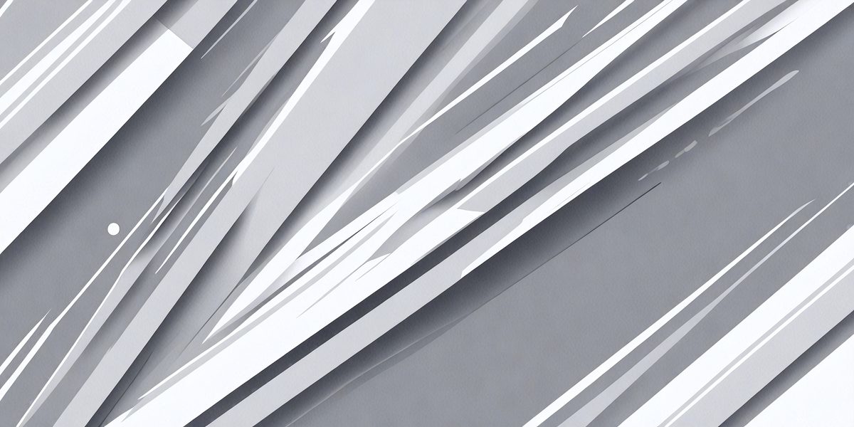 0517d11b-83de-45c7-805d-c93c5d4bb867-freepik__digital-painting-gray-and-white-oblique-overlay-li__32964_250519132320_white_00001.png