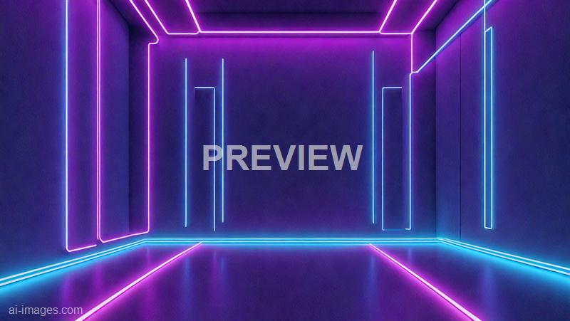 freepik__comic-style-3d-3d-render-abstract-minimal-neon-bac__38498_250524193823_00001