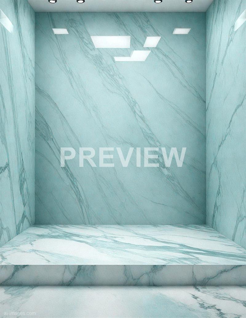 freepik__aqua-marine-marble-empty-studio-room-used-as-backg__79770_00000