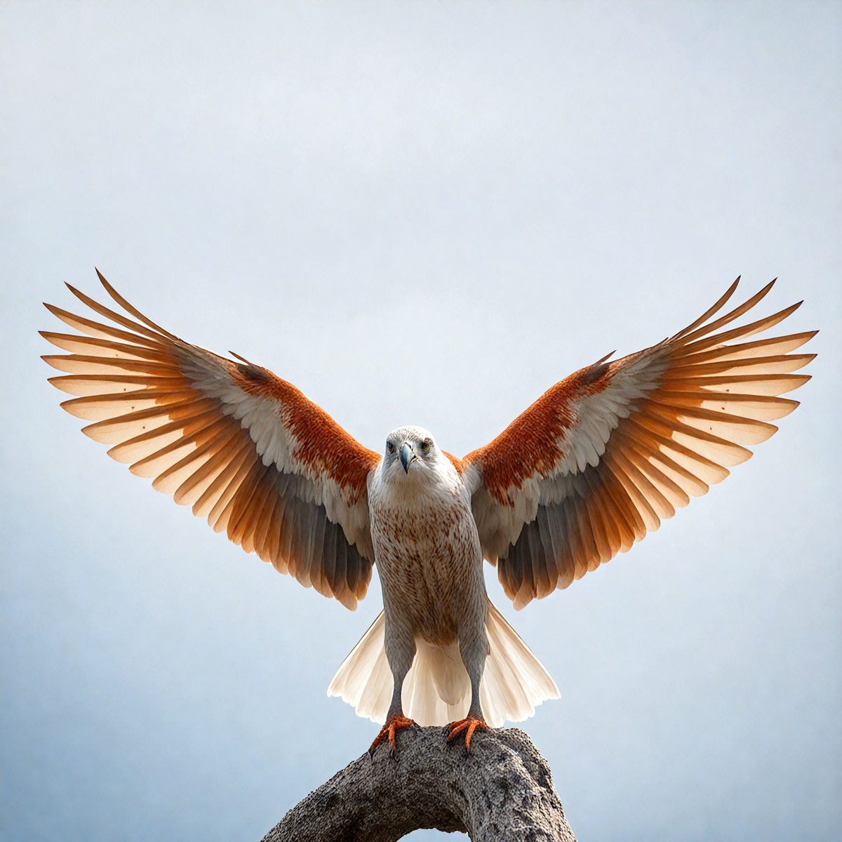 052a9b2b-7771-4bfe-949f-cd341fb3c597-bird-spreading-its-wings-with-nice-background_00002__result.jpg