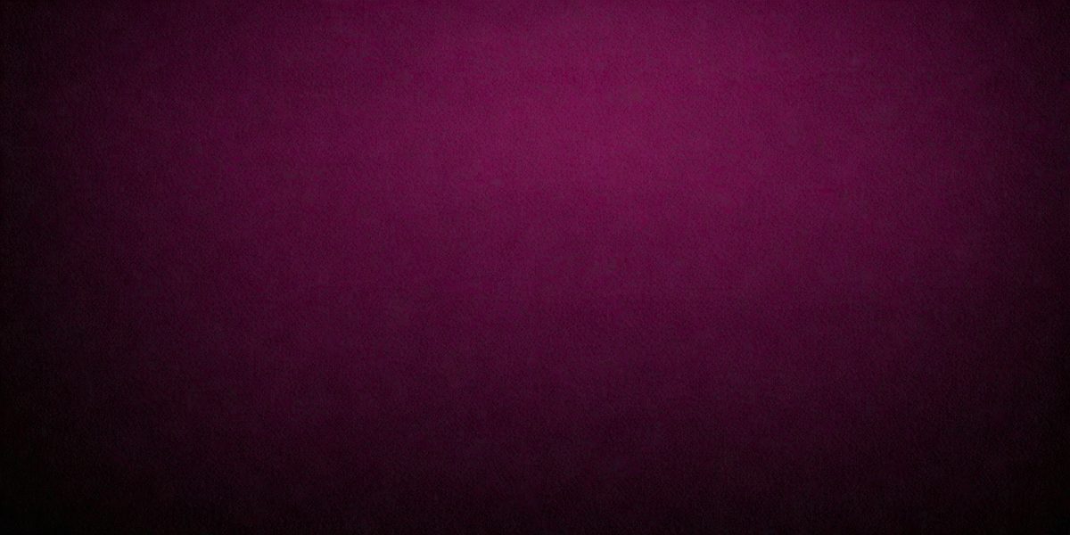 052acd04-2f4f-4ad2-b30f-d97164bd070f-freepik__dark-magenta-plywood-texture-background__39050_251008023257_00001.png