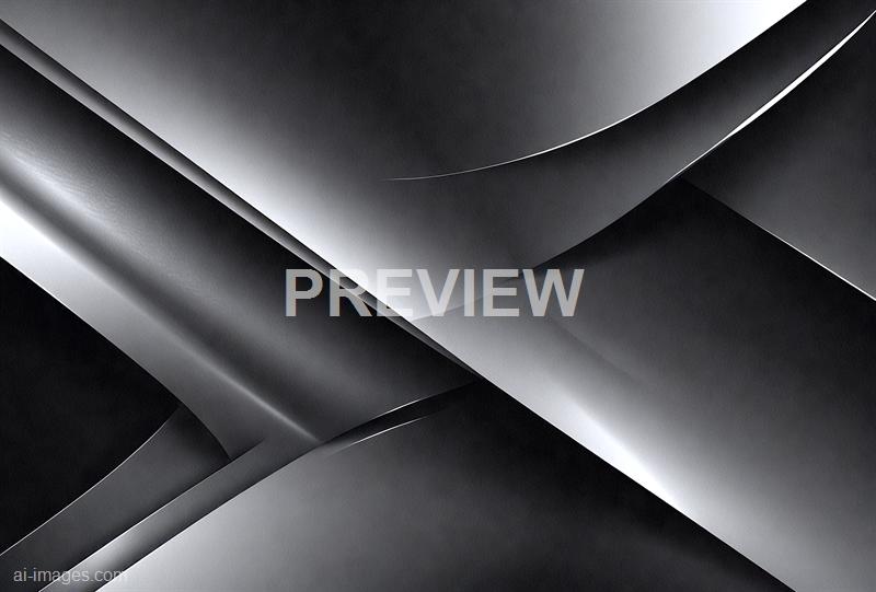 freepik__abstract-black-and-silver-are-light-gray-with-whit__11983_250524010454_00001