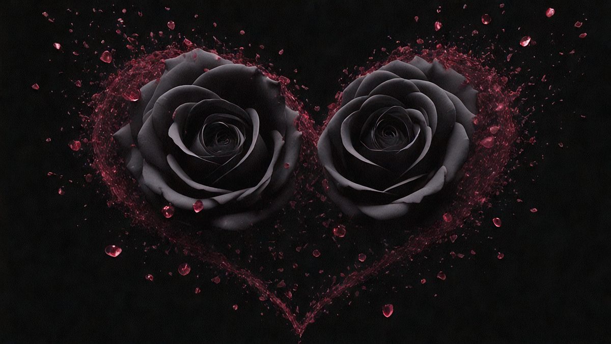 053036e4-2c69-48a1-9e19-e63d3f9978f4-freepik__black-rose-heart-shaped-dispersion-on-black-backgr__75308_250524230019_00001.png