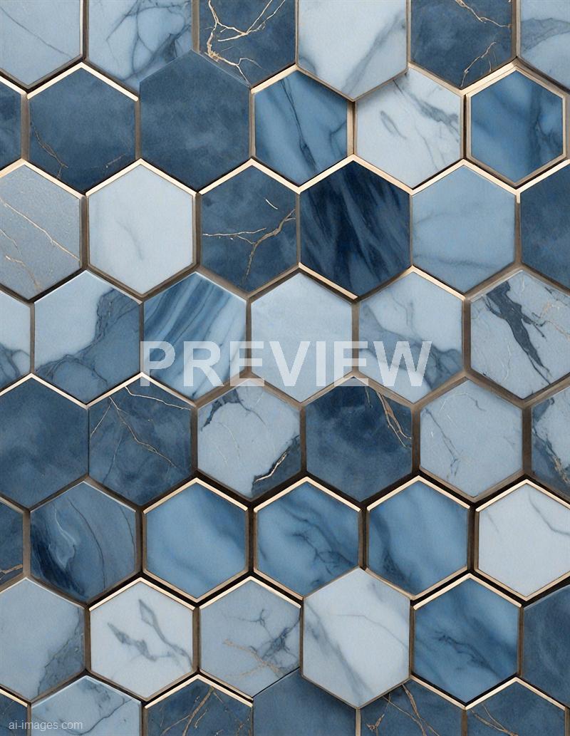 freepik__alice-blue-marble-color-metallic-hexagon-tech-with__50695_00000