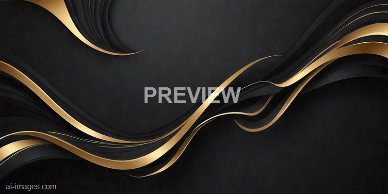 freepik__black-abstract-black-and-gold-luxury-background__98033_250524134318_00001