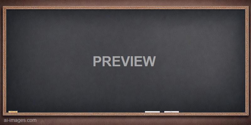 freepik__blank-front-real-black-chalkboard-background-textu__93509_250525031853_00001