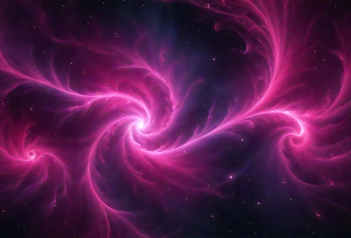 05340ef4-f7fe-453f-8e6b-a827e2c826a2-freepik__abstract-background-with-glowing-nebula-swirls-in-__34070_251006041410_00001.png