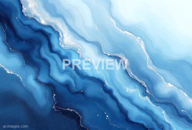 freepik__alice-blue-marble-color-silver-wave-abstract-vecto__13094_00000