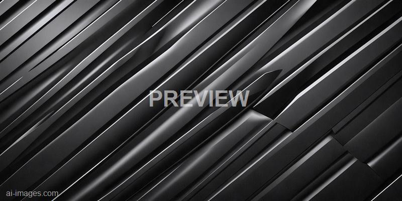 freepik__black-metal-abstract-background-diagonal-embossed-__12057_250524224337_00001