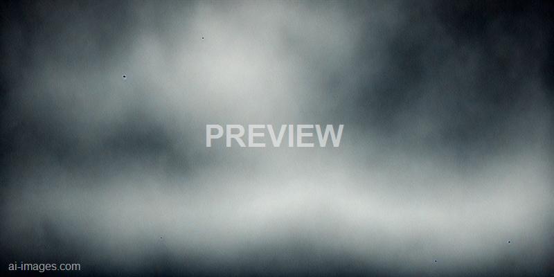 freepik__dark-and-mysterious-white-paper-texture-background__84363_250519094024_white_00001