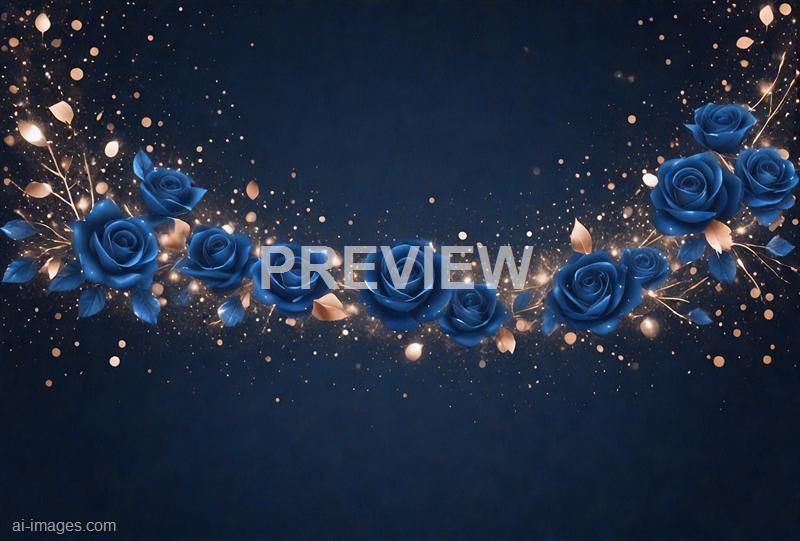 freepik__dark-blue-glitter-sparkle-on-a-transparent-backgro__42031_250930001836_00001