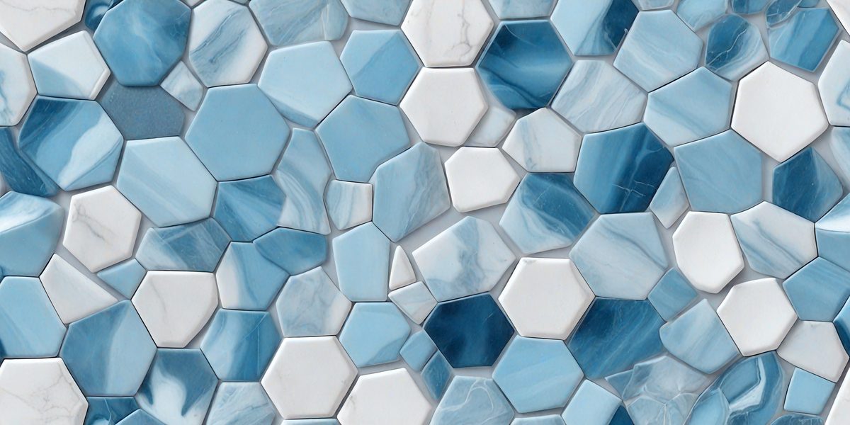 05391e55-d3fa-4937-af85-001ef355bd76-freepik__alice-blue-marble-color-polygon-facet-mosaic-with-__49437_00000.png