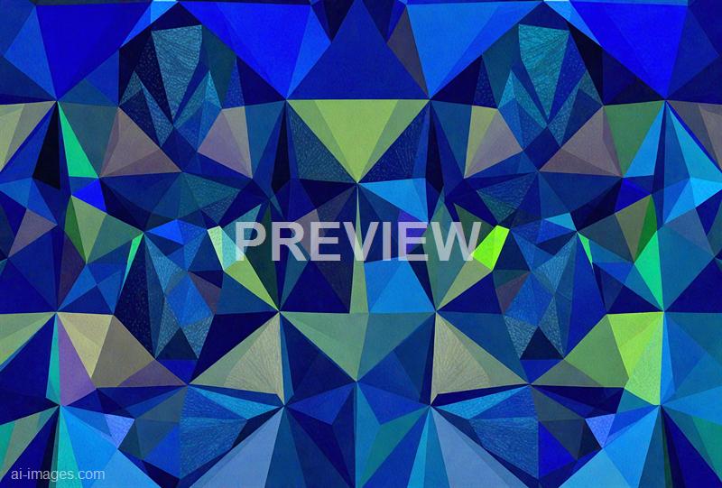 freepik__colorful-blue-and-dark-blue-geometric-background-w__42347_250929160543_00001