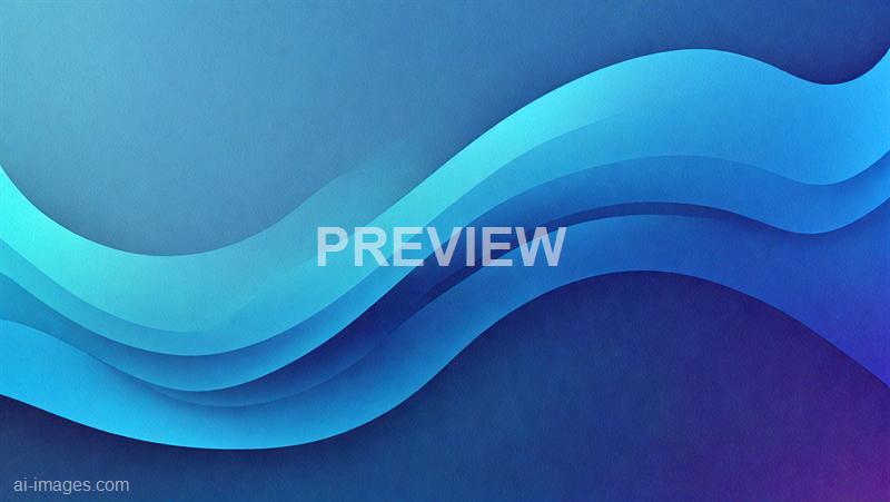 freepik__modern-flat-blurred-background-abstract-blue-gradi__67587_250525143714_00001