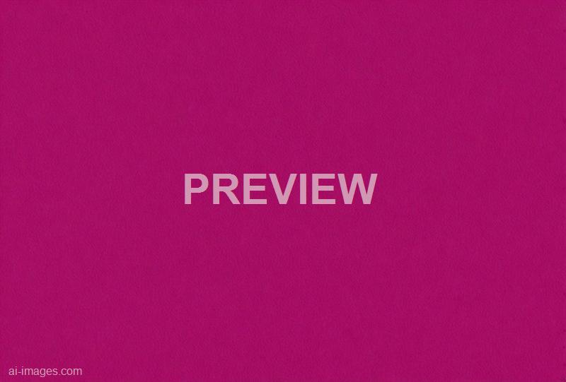 freepik__paper-texture-background-in-dark-magenta-color__13072_251009202628_00001