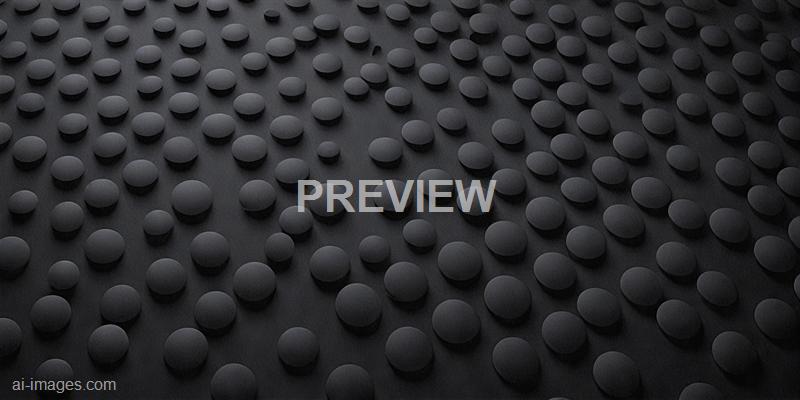 freepik__black-dots-on-a-black-background-modern-background__2169_250524182158_00001