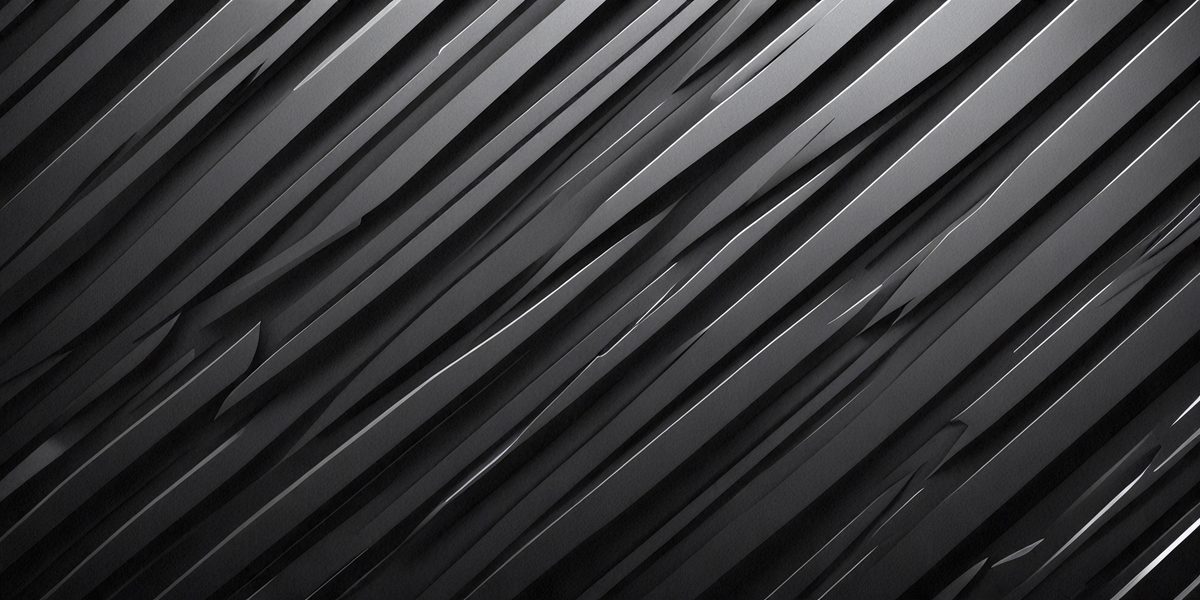 053fa9b2-bab6-4652-b503-38688104f3f9-freepik__black-metal-abstract-background-diagonal-embossed-__12054_250524224324_00001.png