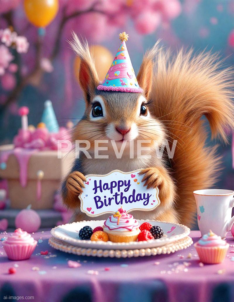 freepik__surreal-and-dreamlike-saturated-pastel-dreamy-atmo__98840_250531110918_00001