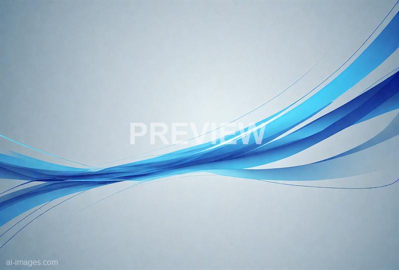 freepik__abstract-motion-background-with-different-blue-lin__39073_250524102800_00001