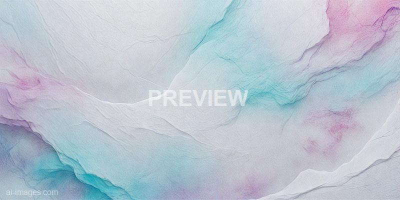 freepik__fantasy-white-paper-texture-background-close-up-ad__84226_250519173358_white_00001