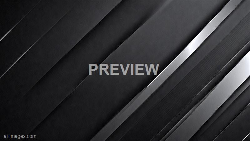 freepik__background-black-and-black-dark-are-light-with-the__35603_250524094008_00001