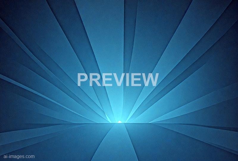 freepik__modern-flat-abstract-blue-light-and-shade-creative__90603_250525143309_00001