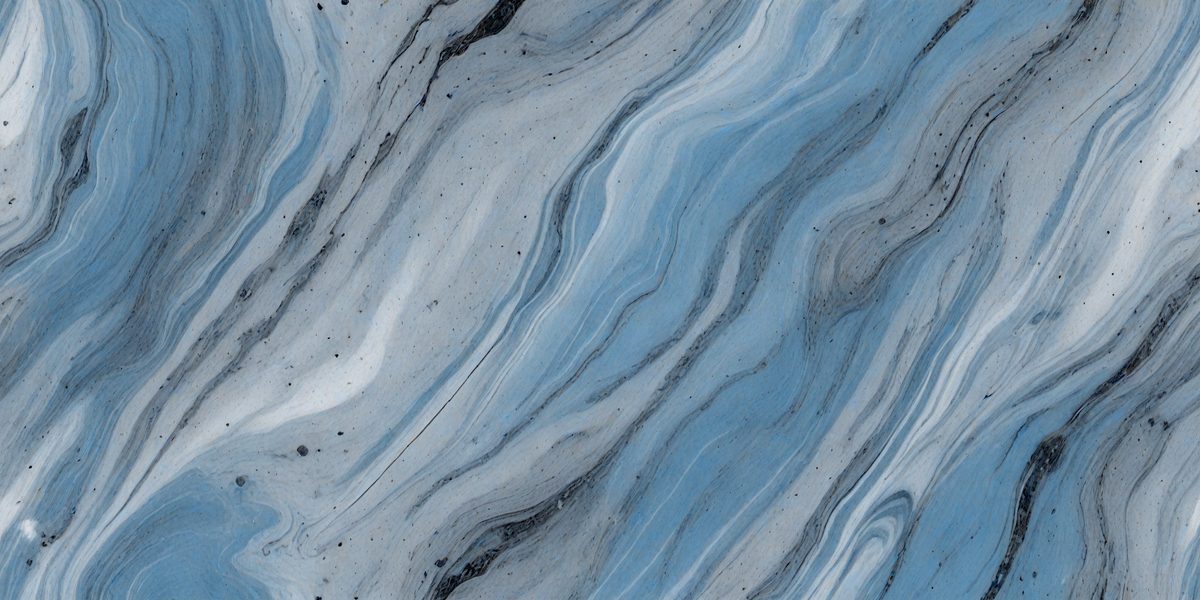 0547e25e-39f0-4e57-a76d-a1ecabefe571-freepik__alice-blue-marble-color-dynamic-dust-sparkles-with__50915_00000.png