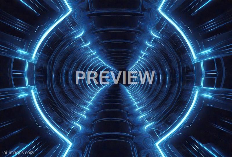 freepik__futuristic-neon-fractal-tunnel-dark-blue__44288_251001110416_00001