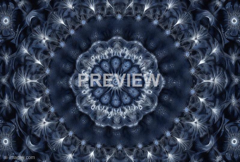 freepik__dark-blue-symmetrical-kaleidoscope-fractal__43371_251001104527_00001