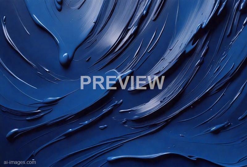 freepik__dark-blue-paint-strokes-with-abstract-depth__21359_251001055756_00001