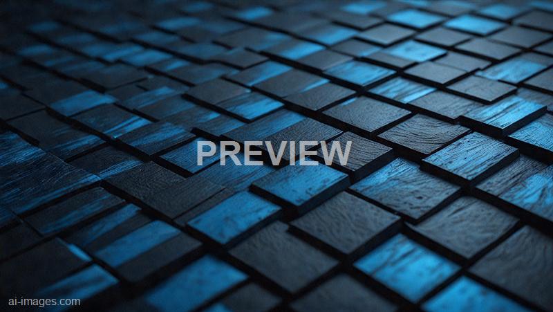 freepik__abstract-texture-black-and-blue-background-cinemat__88476_250524093522_00001