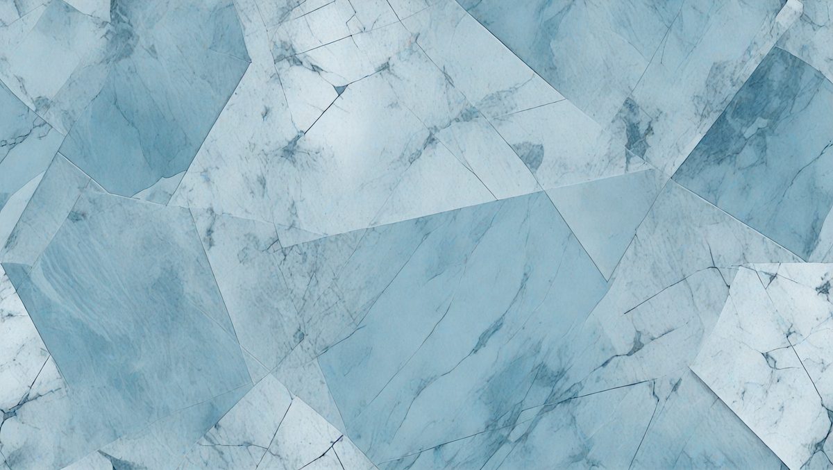 05538318-1094-496e-9ff3-ebd432874935-freepik__alice-blue-marble-color-distressed-rustic-texture-__54523_00000.png